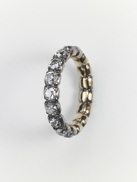 美品  THE  RING  橋本コレクション  指輪 Amazon.co.jp: 『橋本コレクション 指輪 神々の時代から現代まで