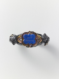 月のオブジェ！ ライトセーバー NEW Premium Headlight Head light Assembly Kawasaki