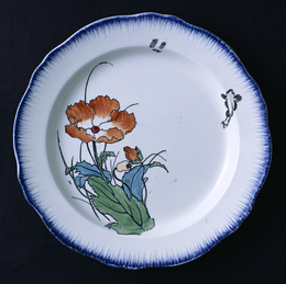 gienmuseeフェリックスブラックモン美術品 DSXZQO1733301022032022000000-1