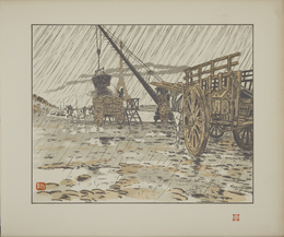 22215-L.jpg