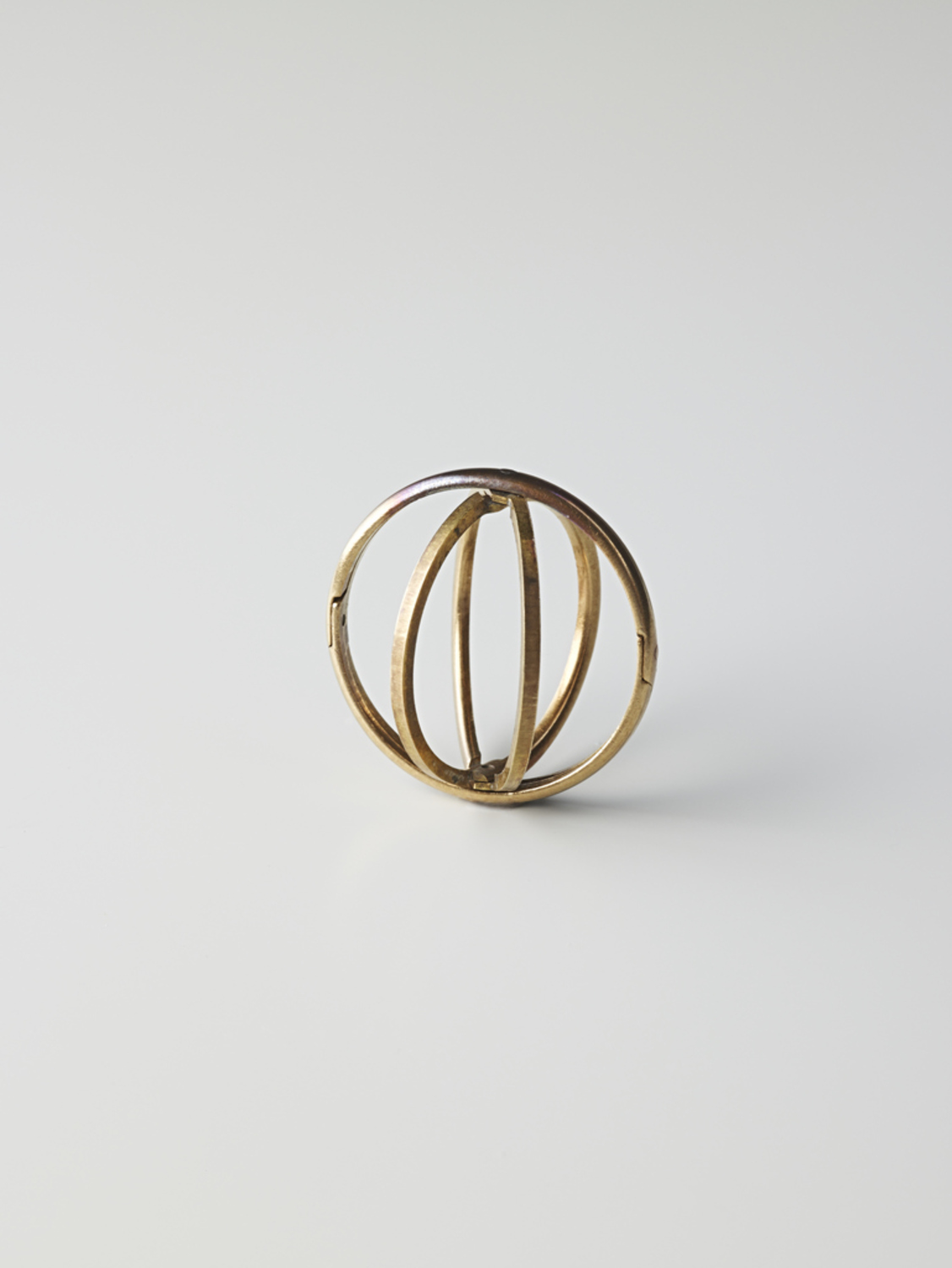 23 Mm Standard Equivalent 23 Mm Standard Equivalent