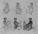 所蔵作品検索｜国立西洋美術館